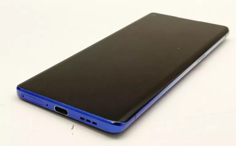 TELEFON OPPO RENO3 PRO 12 GB / 256 GB