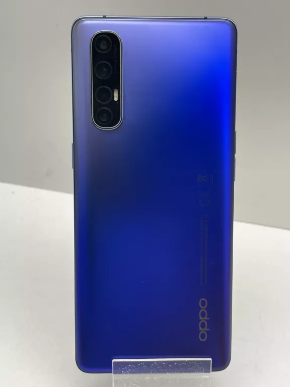 TELEFON OPPO RENO3 PRO 12 GB / 256 GB