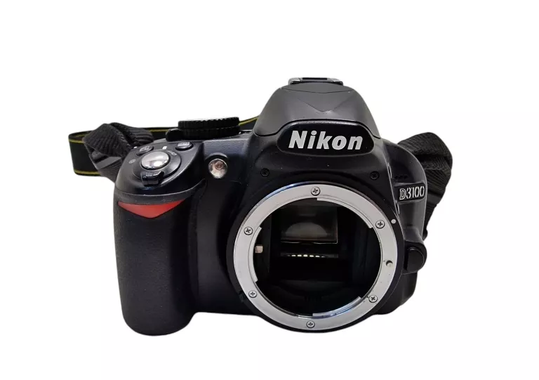 aparat-nikon-d3100-obiektyw-18-55mm-stan-11323-2