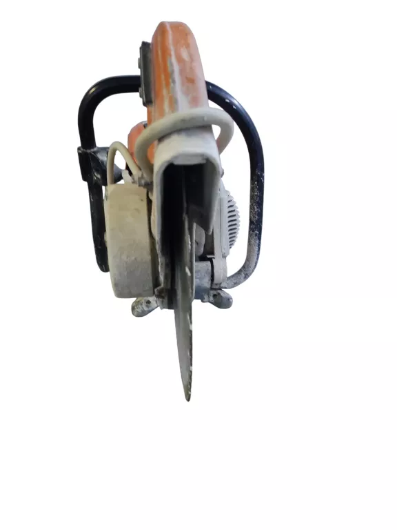 stihl-ts-800-przecinarki-i-pilarka-do-betonu-stan-11323-2