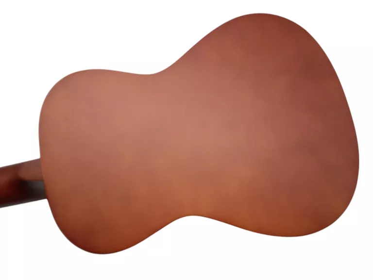 UKULELE HARLEY BENTON