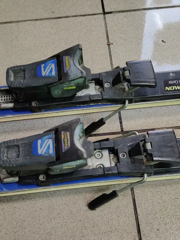 narty-blizzard-worldcup-edition-gsx20-zapiecie-salomon-synchro-center-rodzaj-327-4