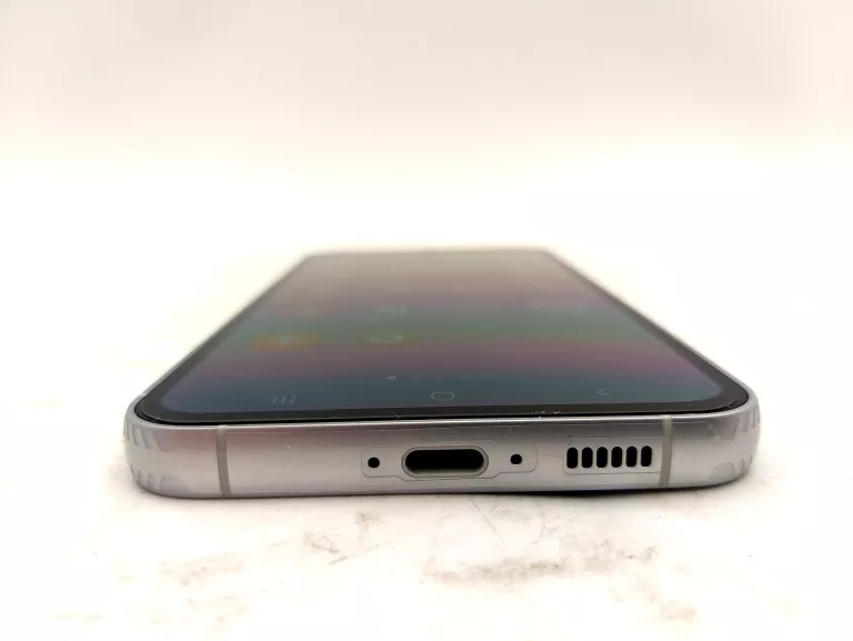 TELEFON SAMSUNG GALAXY S23 FE 8/128 GB