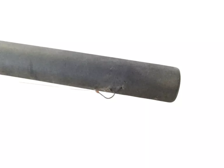 WĘDKA TELESKOPOWA RANGER REVX 1,8M 5-30G + KOŁOWROTEK