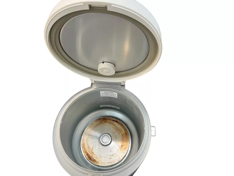 RYŻOWAR AROMA ARC-2000
