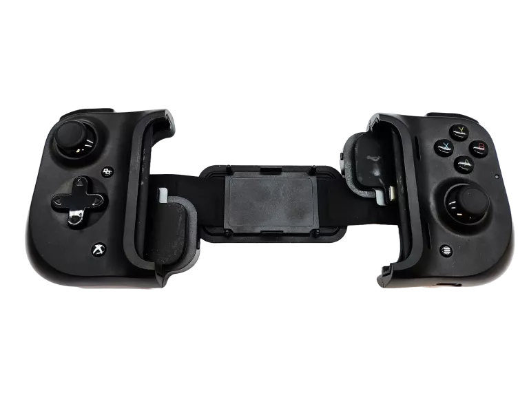 PAD RAZER KISHI XBOX RZ06-0209