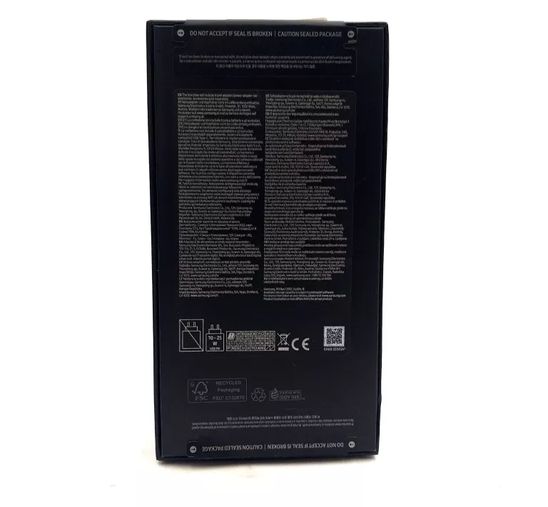 TELEFON SAMSUNG GALAXY S23 FE 8/128 GB