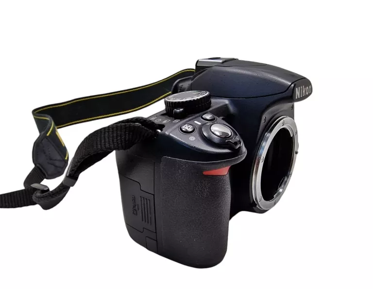 aparat-nikon-d3100-obiektyw-18-55mm-marka-212538-254482