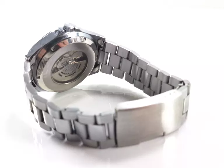 ZEGAREK REPLIKA TAG HEUER CARRERA CALIBRE 17 AUTOMAT