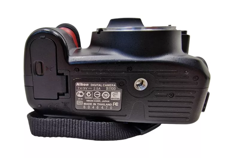 aparat-nikon-d3100-obiektyw-18-55mm-jakosc-video-206962-228946