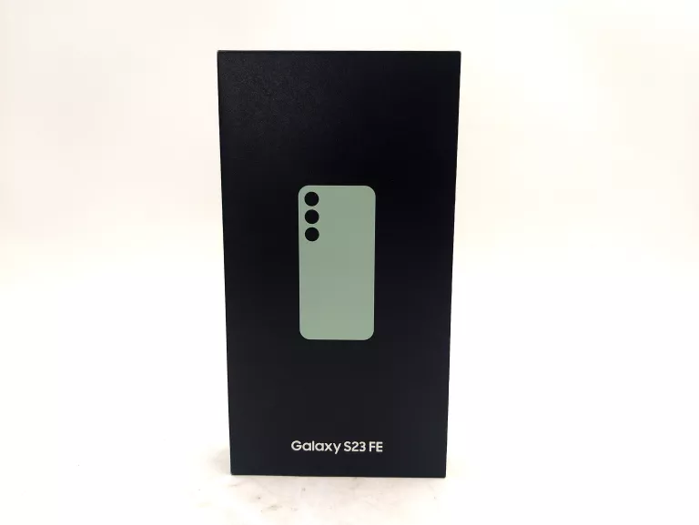 TELEFON SAMSUNG GALAXY S23 FE 8/128 GB