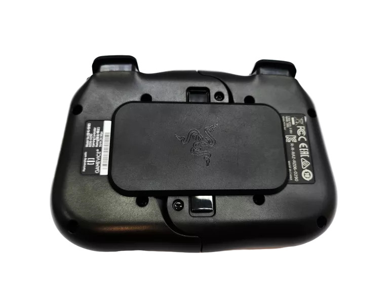 PAD RAZER KISHI XBOX RZ06-0209