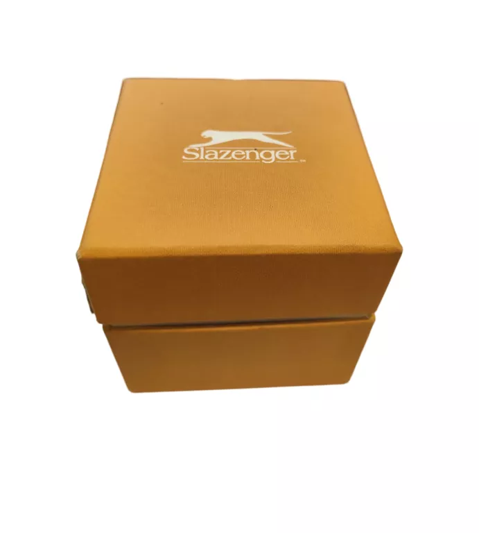 ZEGAREK WATCH SLAZENGER SL.9.6152.2.02