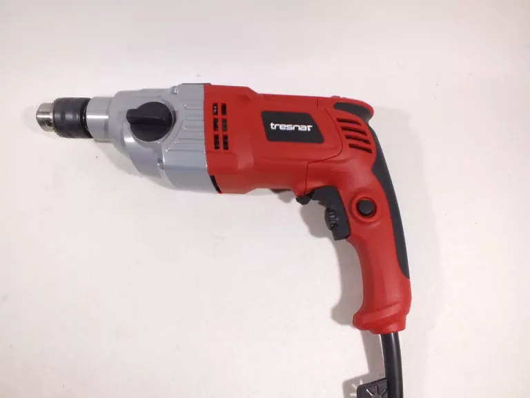 WIERTARKA UDAROWA 1050 W TYP 4659 +PUD