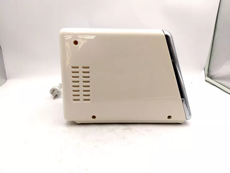 MASZYNKA DO MIELENIA MIĘSA MIA MG 2504 #OPIS