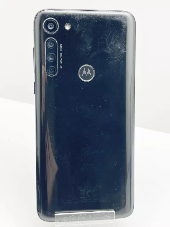 TELEFON MOTOROLA MOTO G8 POWER LITE