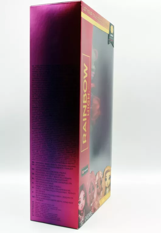 lalka-rainbow-high-daria-roselyn-ean-gtin-0035051575733