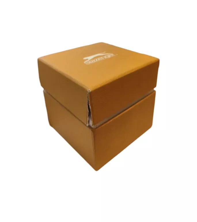 ZEGAREK WATCH SLAZENGER SL.9.6152.2.02
