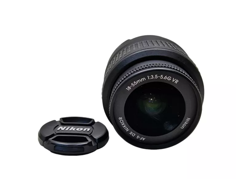 aparat-nikon-d3100-obiektyw-18-55mm-kod-producenta-vba280k001