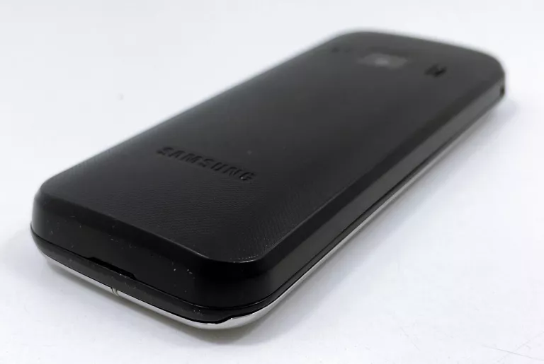 TELEFON SAMSUNG GT-C3322
