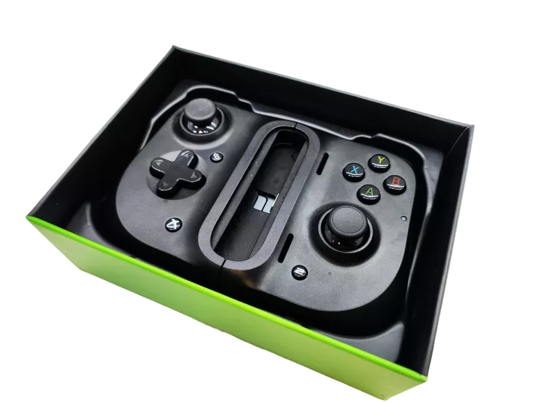 PAD RAZER KISHI XBOX RZ06-0209