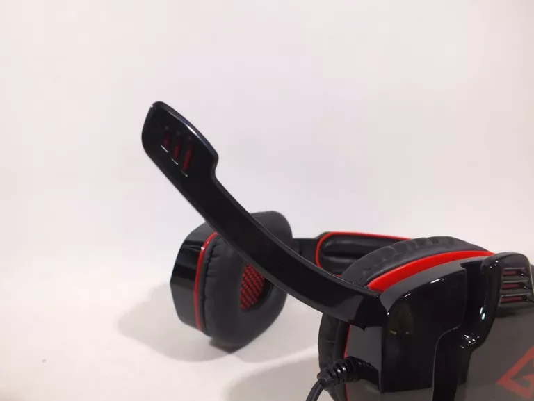 sluchawki-volcano-modecom-marka-18812-594421