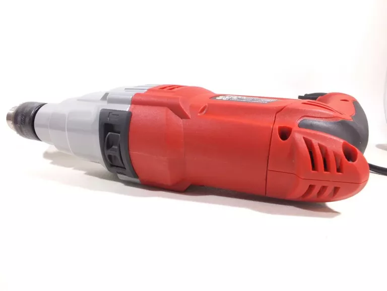 WIERTARKA UDAROWA 1050 W TYP 4659 +PUD