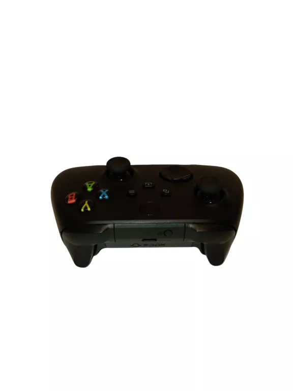 PAD MICROSOFT XBOX WIRELESS CONTROLLER