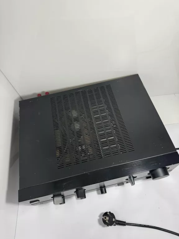 WZMACNIACZ * SONY TA-F270