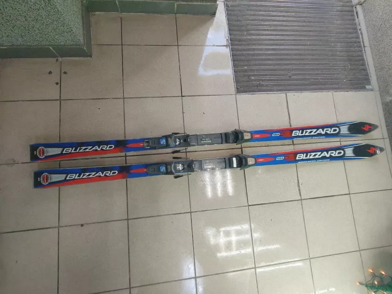 narty-blizzard-worldcup-edition-gsx20-zapiecie-salomon-synchro-center-model-firebird-ti