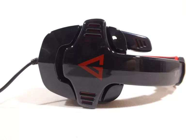 sluchawki-volcano-modecom-starzynskiego-9d-ozorkow-pawron