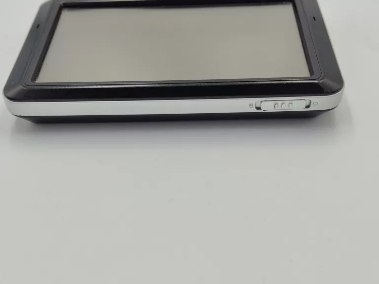 NAWIGACJA GARMIN NUVI 760 BRAK MOCOWANIA