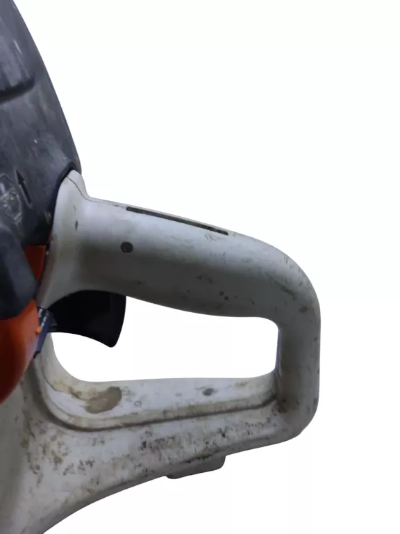 stihl-ts-800-przecinarki-i-pilarka-do-betonu-srednica-otworu-pily-40000