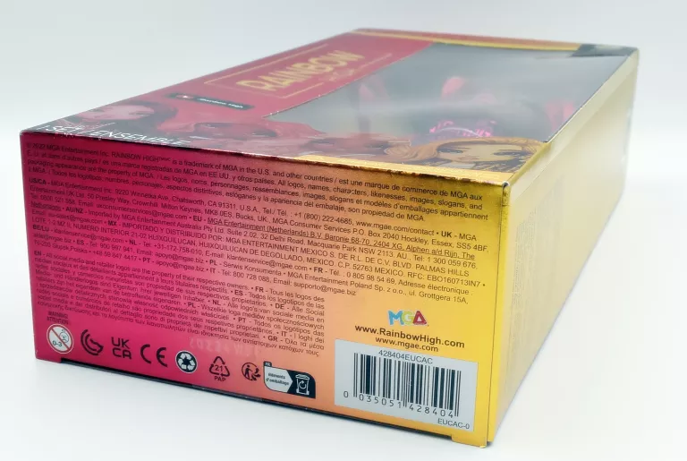 lalka-rainbow-high-daria-roselyn-marka-127812-586241