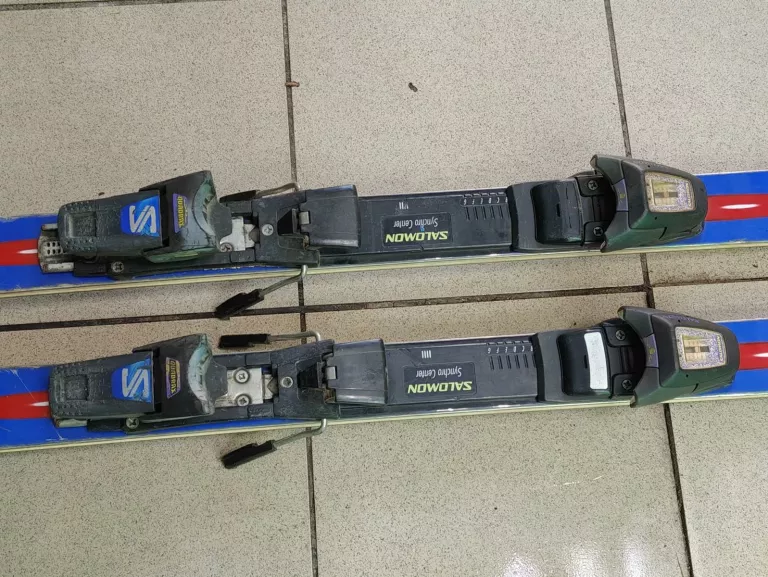 narty-blizzard-worldcup-edition-gsx20-zapiecie-salomon-synchro-center-stan-11323-2