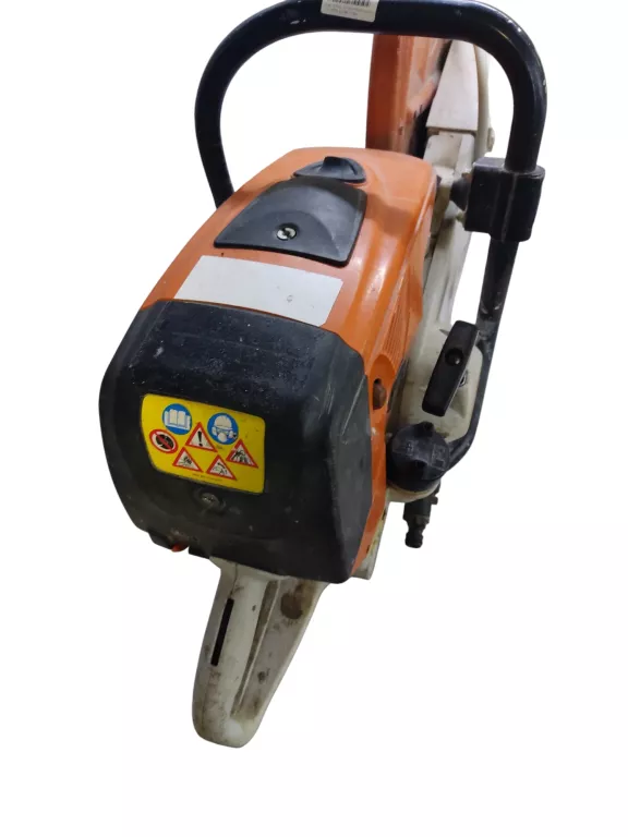 stihl-ts-800-przecinarki-i-pilarka-do-betonu-marka-129307-13