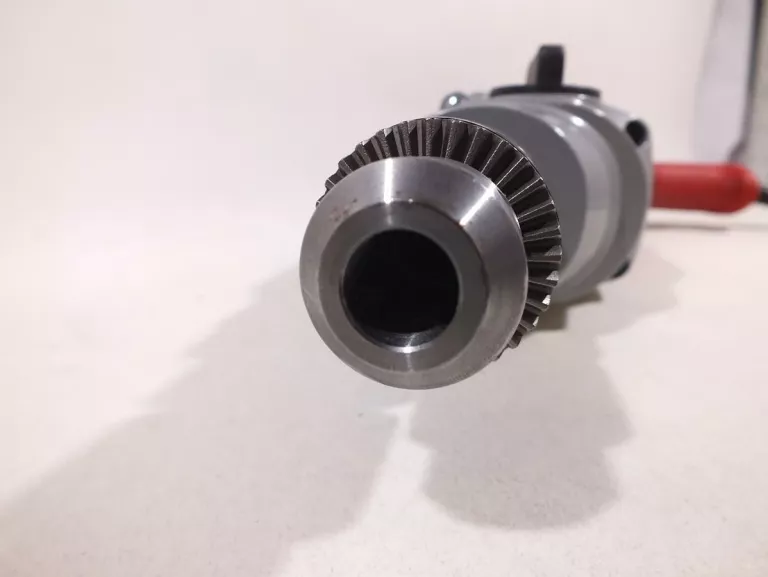 WIERTARKA UDAROWA 1050 W TYP 4659 +PUD