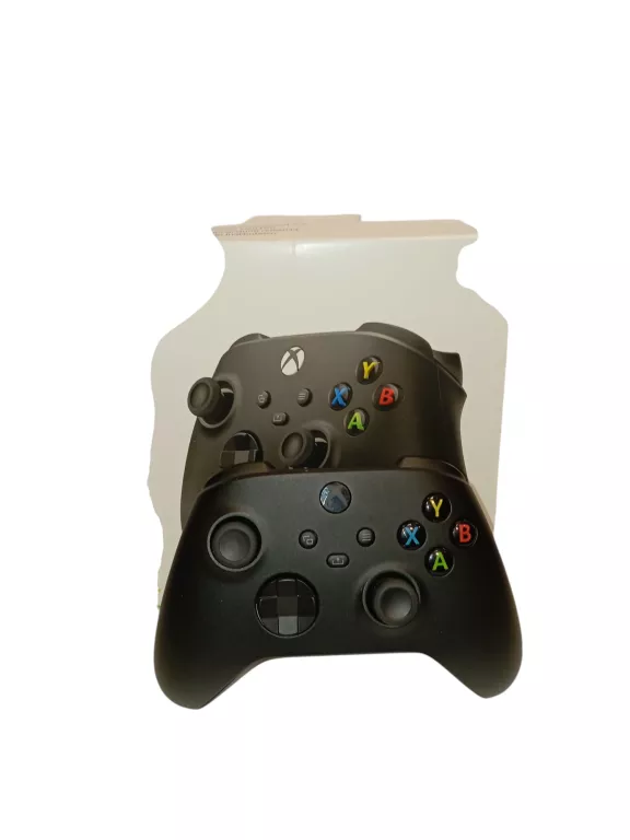 PAD MICROSOFT XBOX WIRELESS CONTROLLER