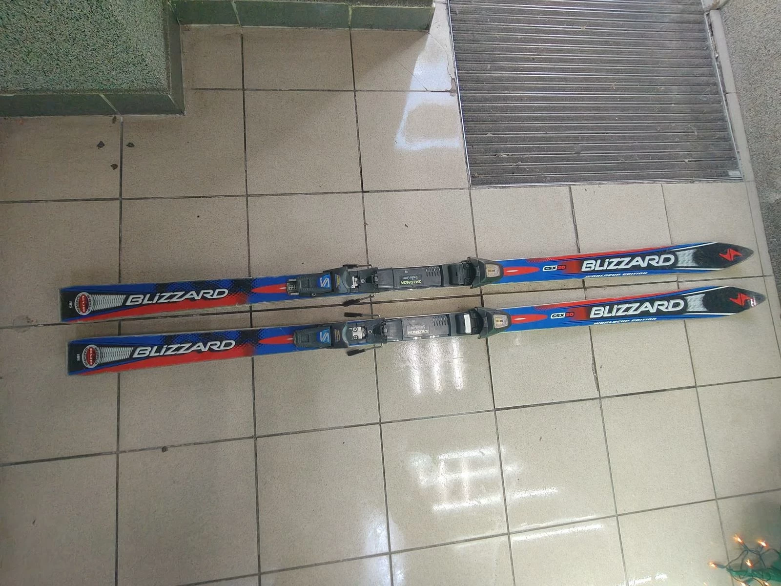 narty-blizzard-worldcup-edition-gsx20-zapiecie-salomon-synchro-center-model-firebird-ti