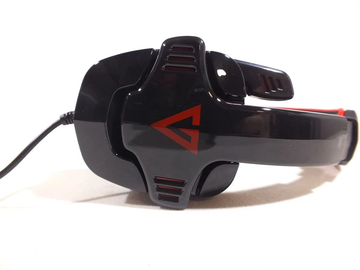 sluchawki-volcano-modecom-starzynskiego-9d-ozorkow-pawron