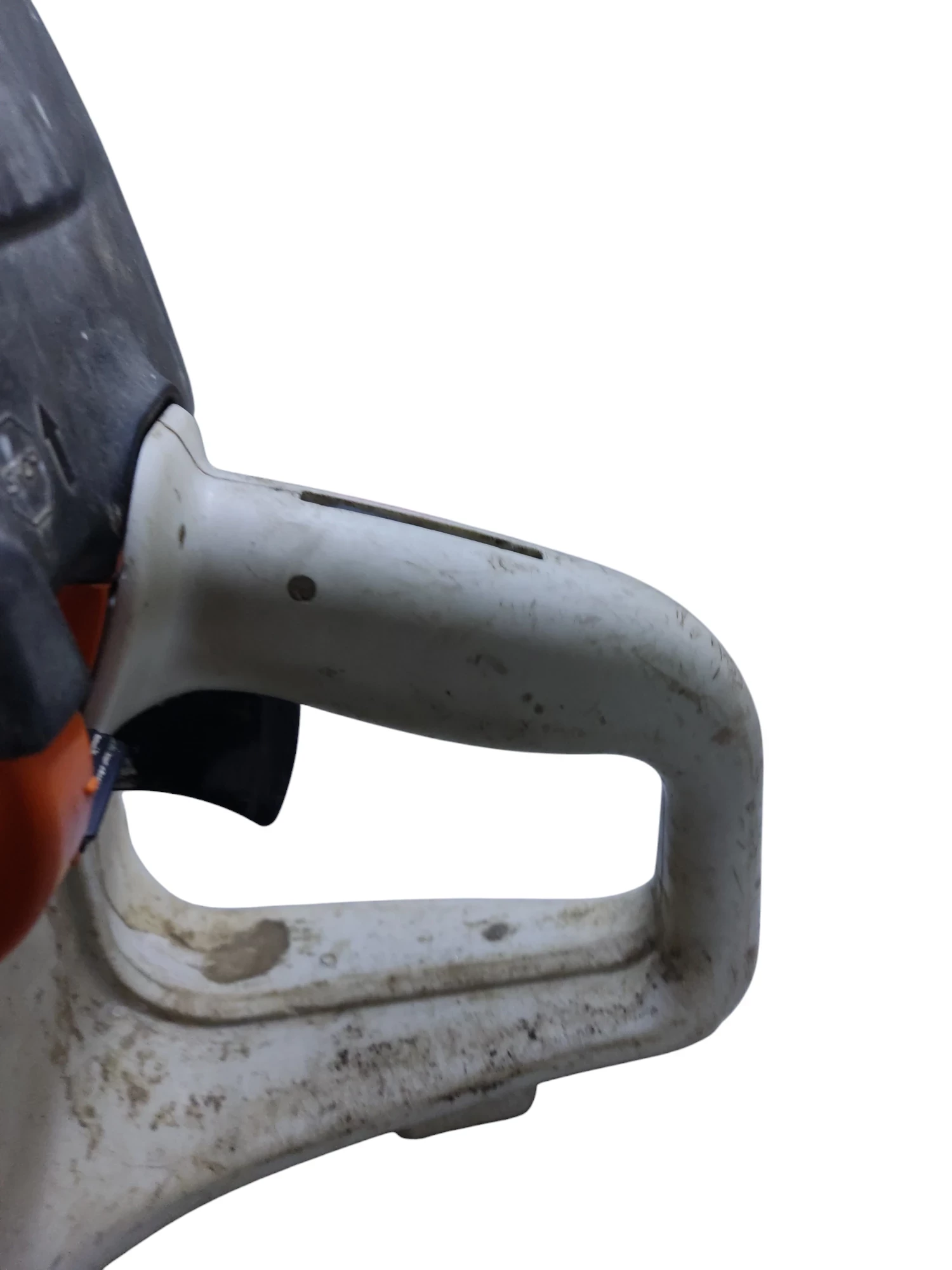 stihl-ts-800-przecinarki-i-pilarka-do-betonu-srednica-otworu-pily-40000