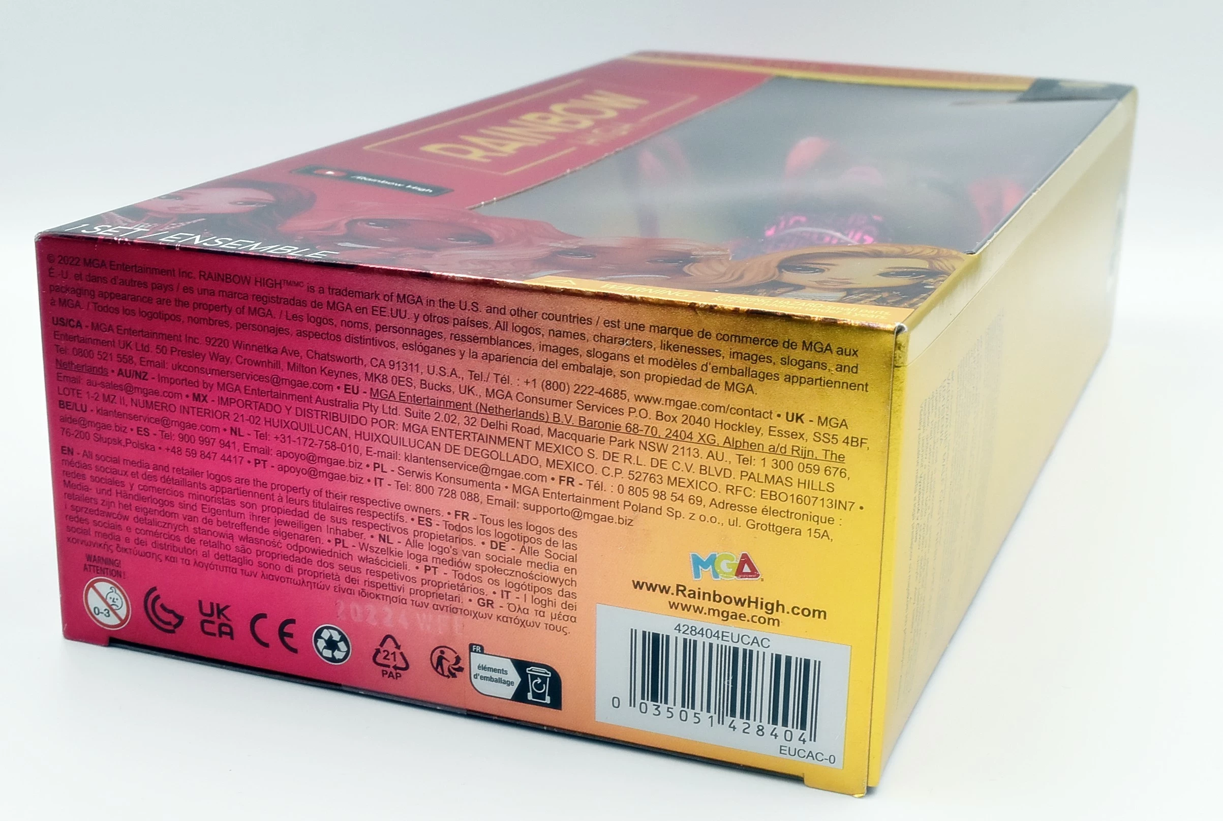 lalka-rainbow-high-daria-roselyn-marka-127812-586241