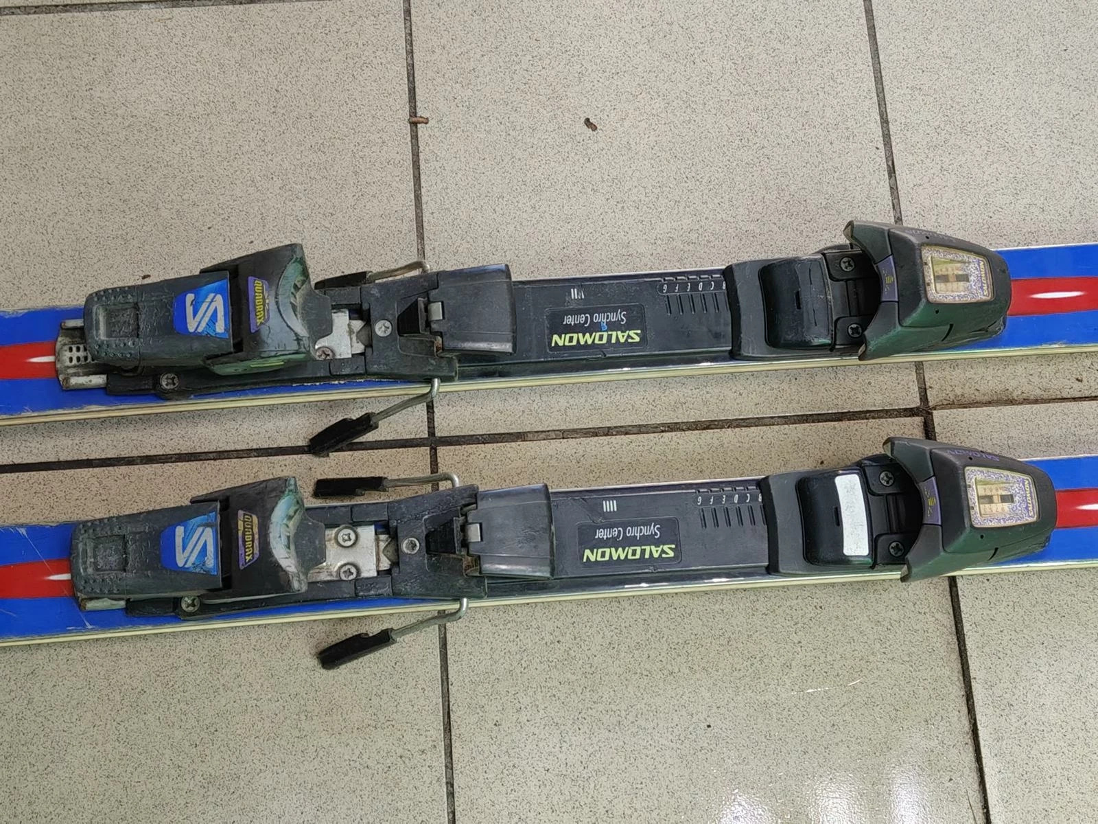 narty-blizzard-worldcup-edition-gsx20-zapiecie-salomon-synchro-center-stan-11323-2