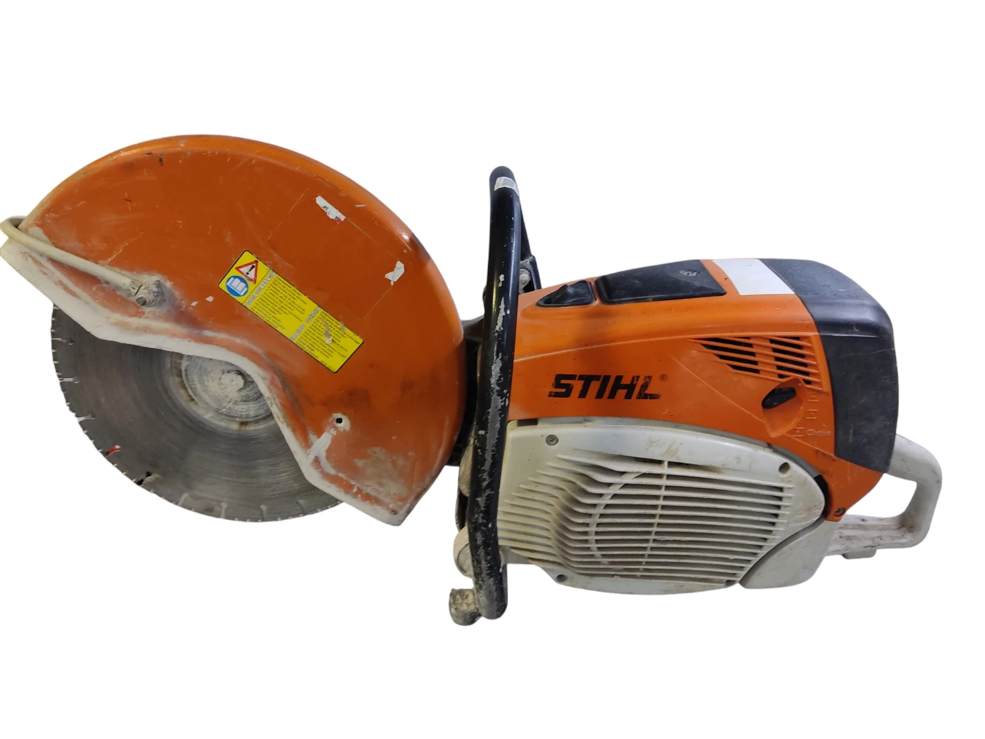 stihl-ts-800-przecinarki-i-pilarka-do-betonu-warszawska-33-mragowo