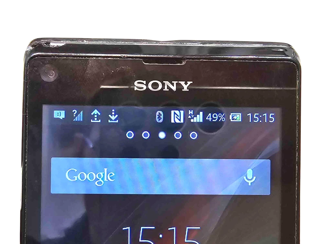 sd