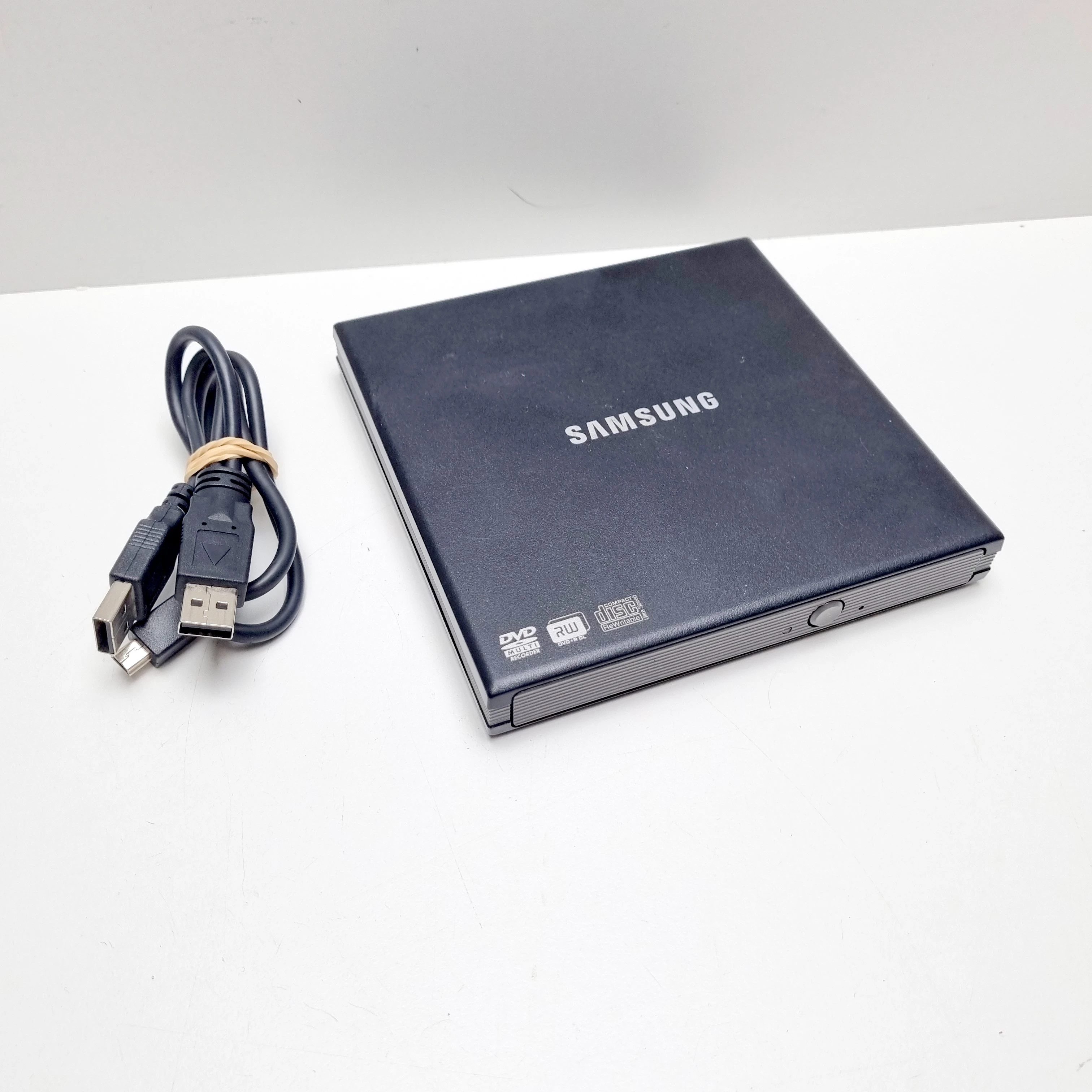 nagrywarka-dvd-zewnetrzna-samsung-se-s084-kabel-niepodleglosci-393-gryfice