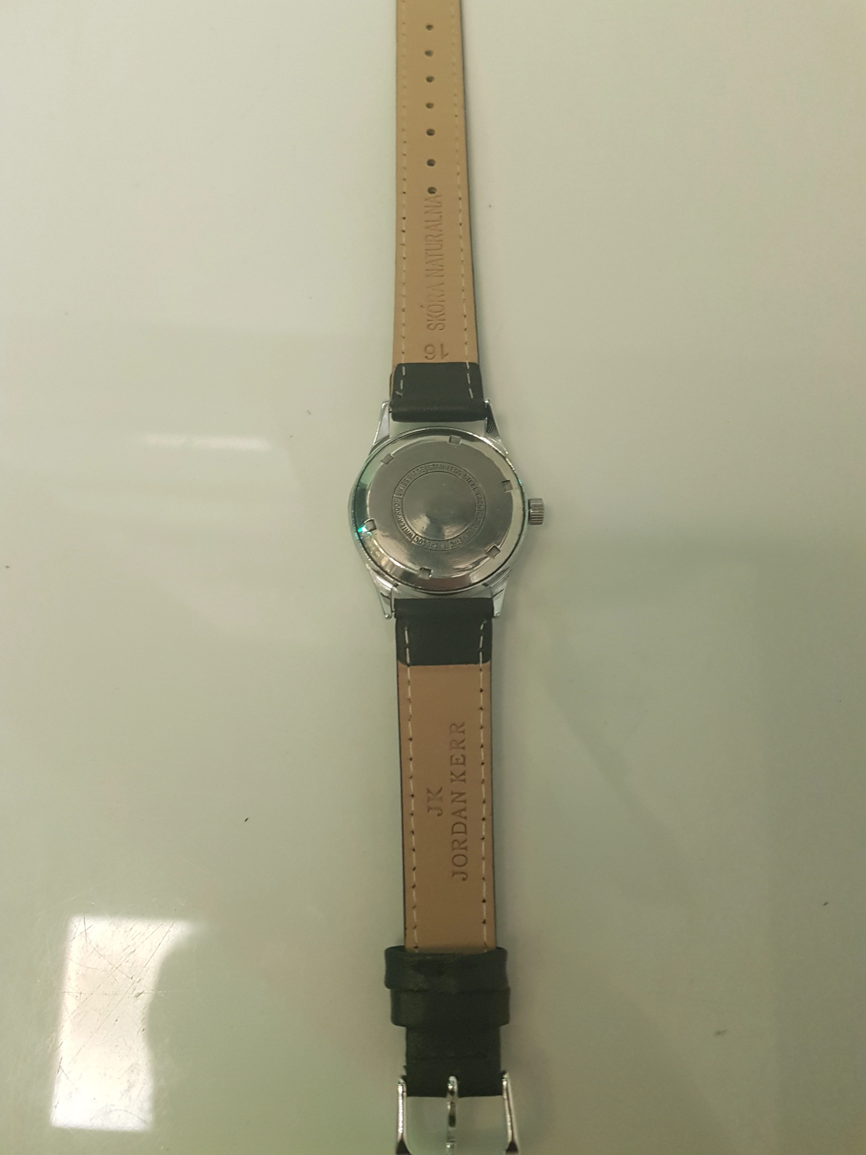 zegarek-geneva-sport-17-rubis-mechaniczny-ean-gtin-4843947467811