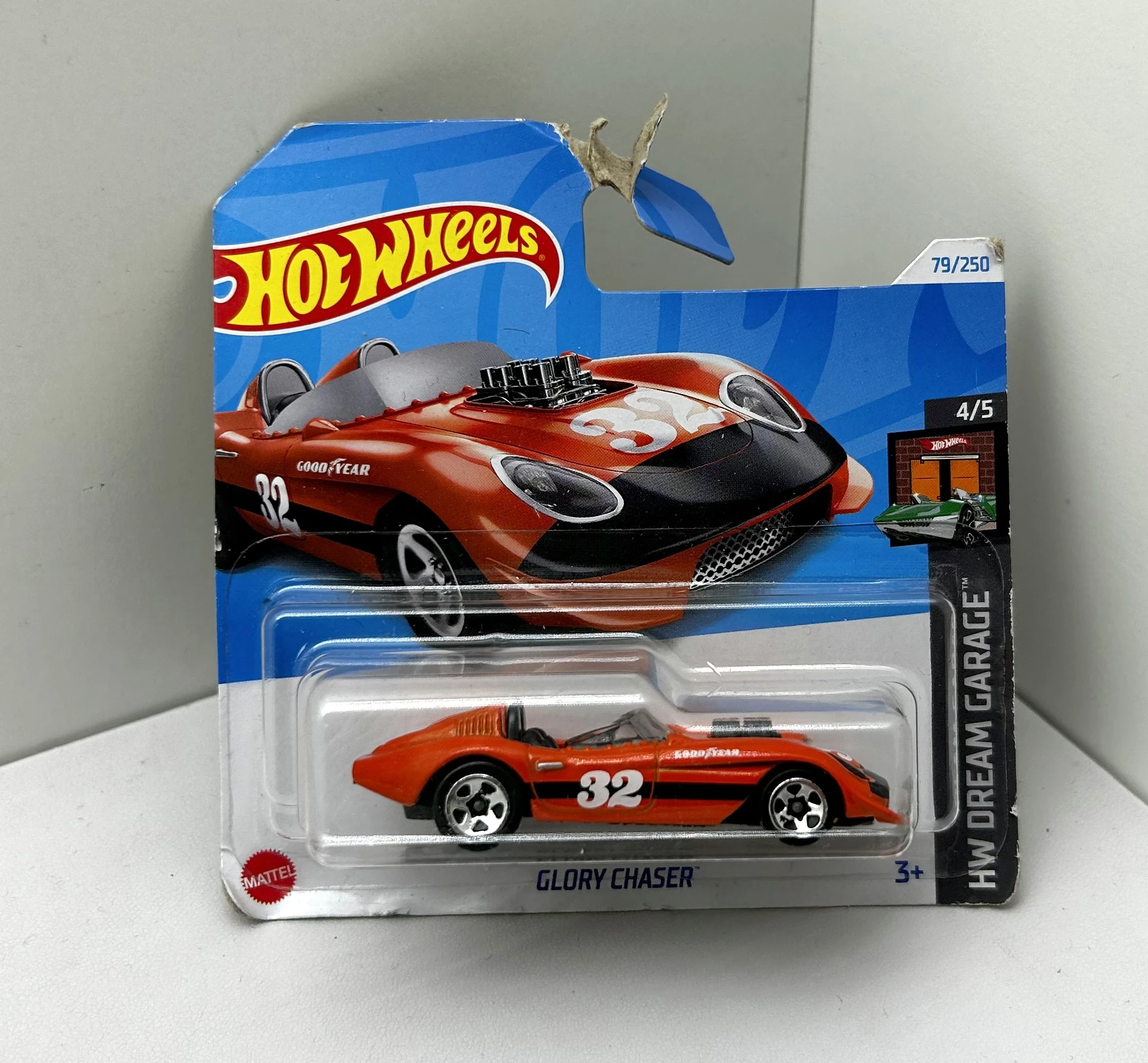 sd