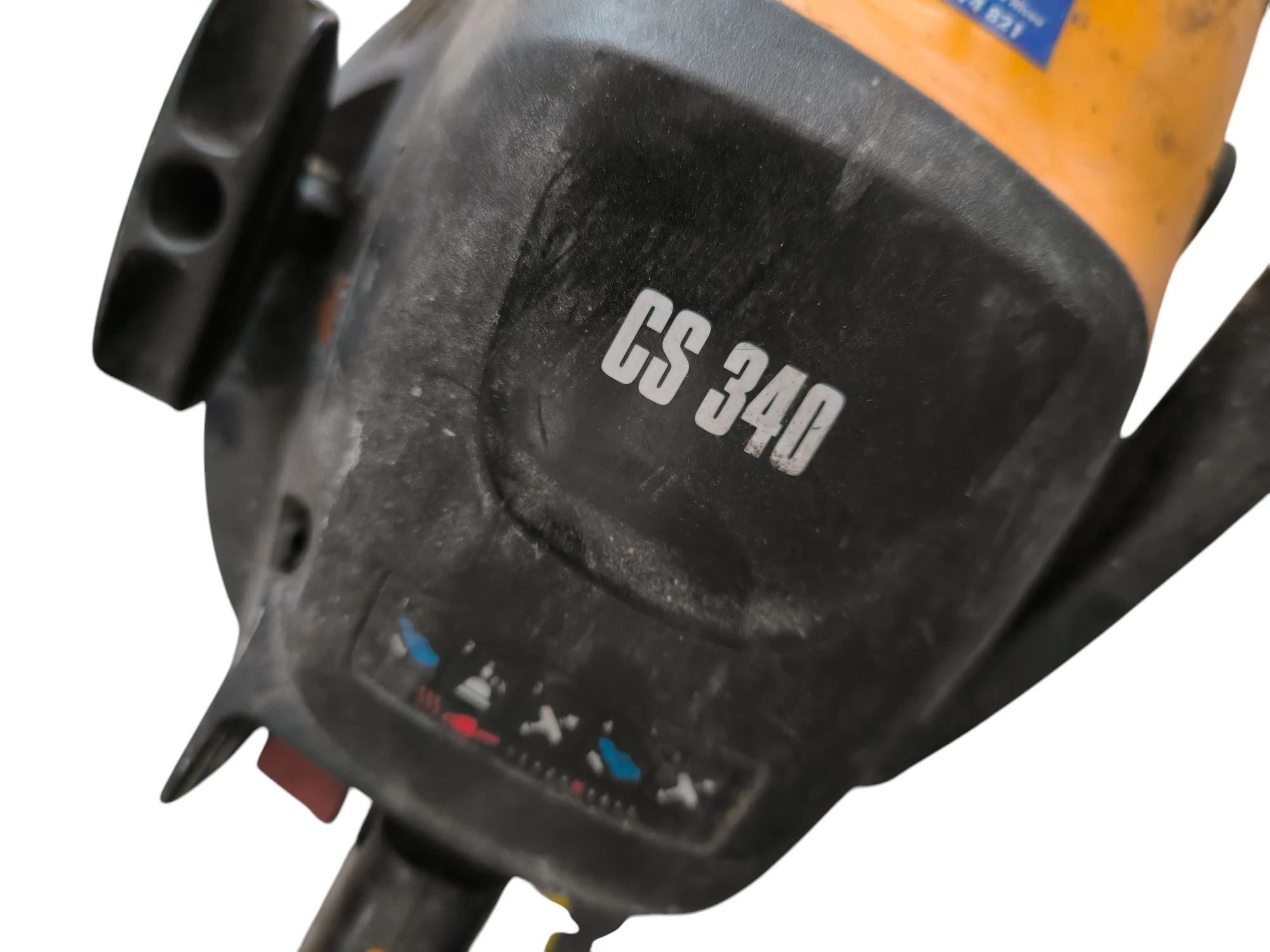 sd