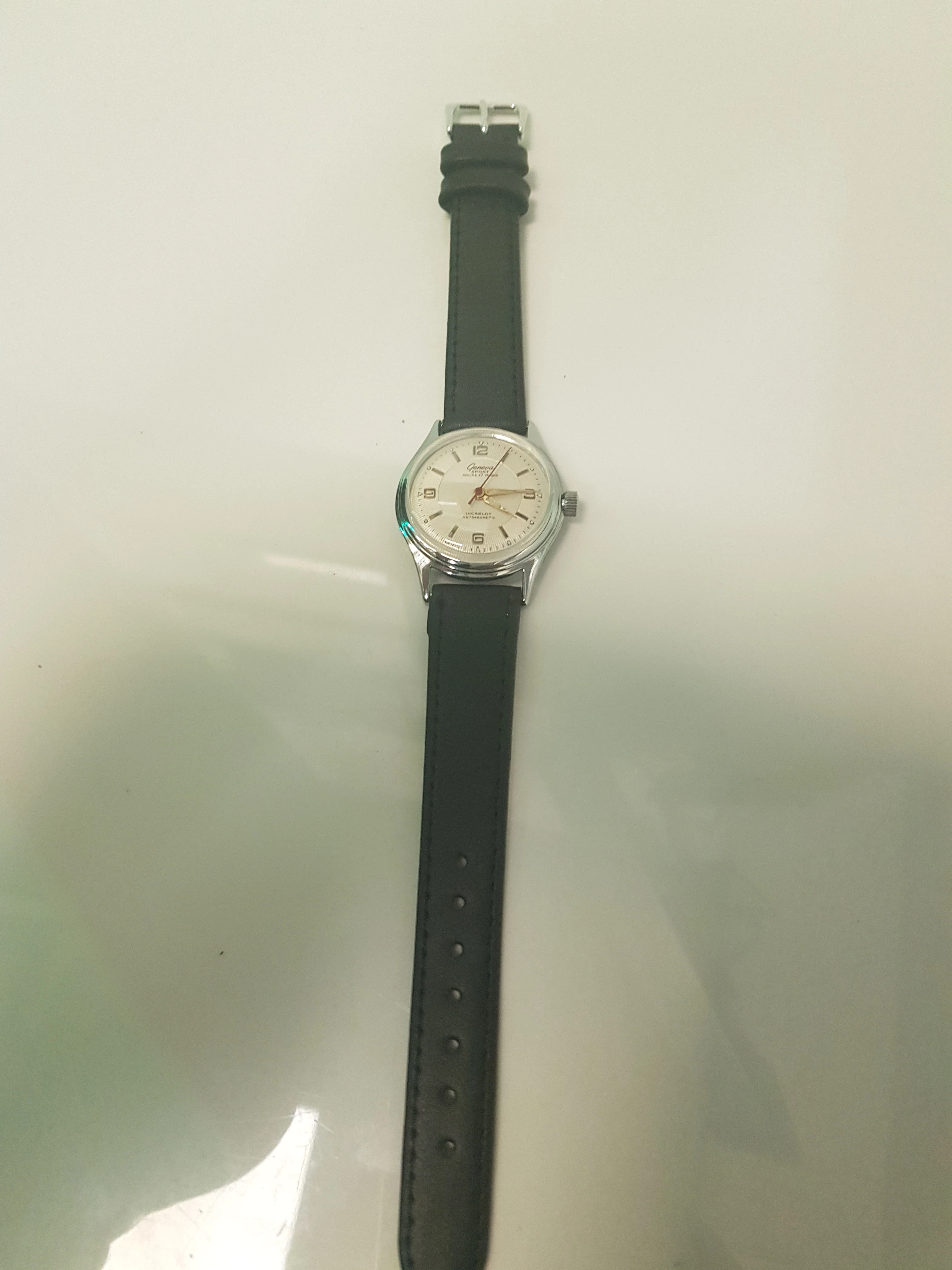 zegarek-geneva-sport-17-rubis-mechaniczny-kurniki-6-krakow